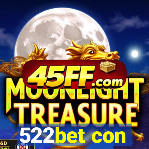 522bet con